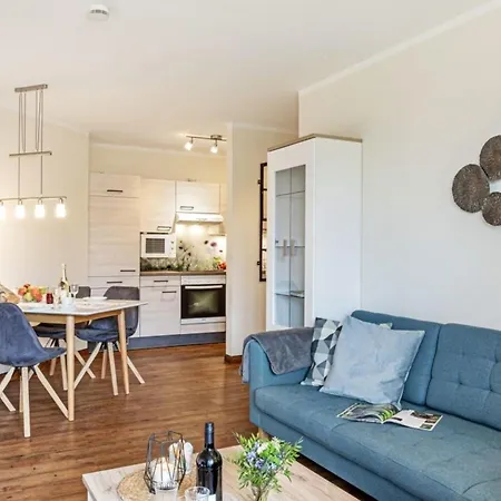 Marquardt Sperlingshoeh * Wenkendorf