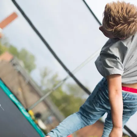 Marquardt Sperlingshoeh Wenkendorf