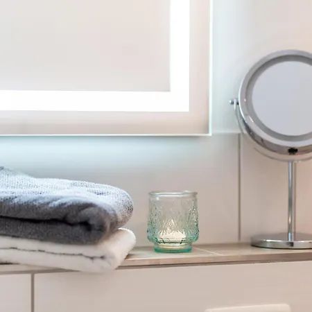 Marquardt Sperlingshoeh Wenkendorf