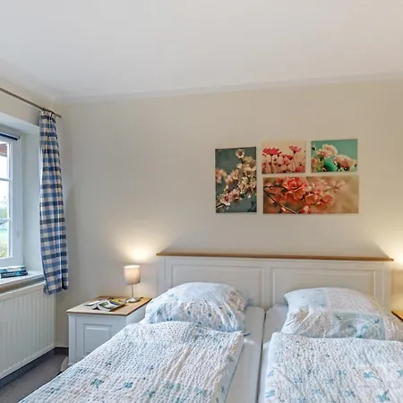 Marquardt Sperlingshoeh * Wenkendorf