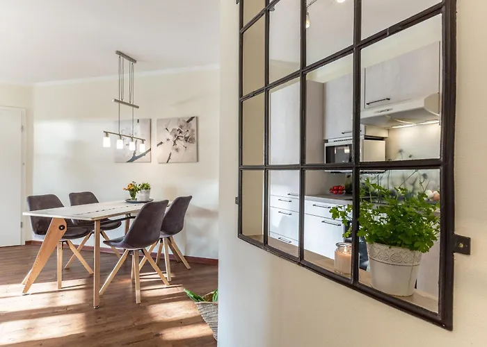 Marquardt Sperlingshoeh *